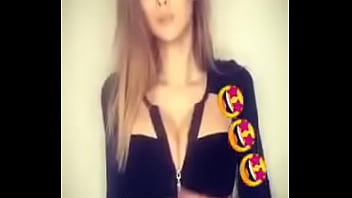 Solo, Big-tits - Solo_-_masturbation - 2025 - Incredible - Performance - Video 2262723