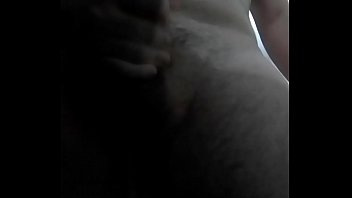 Masturbate, Soloboy, Gay-masturbation - Unknown - 2025 - Steamy - Experience - Video 2429415
