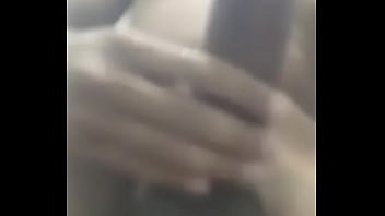 Novinho Gostoso Na Punheata