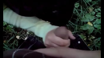 Handjob, Amateur - Amateur - 2025 - Amazing - Performance - Video 6234594