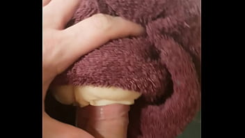 Dick, Big-cock, Soloboy - Unknown - 2025 - Incredible - Session - Video 2262696