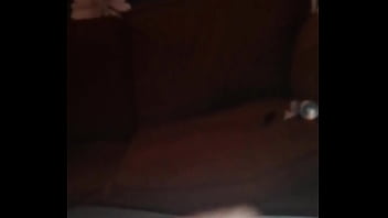 Soloboy, Softie, Need-relief, Msg-me - Unknown - 2025 - Intense - Performance - Video 2430788