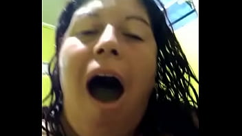 Mi Vecina Ana Se Graba Masturbandose Para Mi