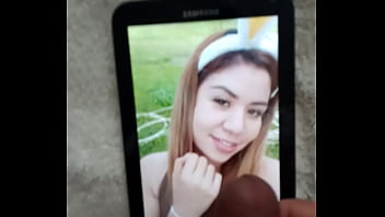 Masturbation, Solo, Soloboy - Solo_-_masturbation - 2025 - Amazing - Session - Video 2454914