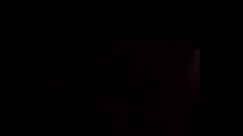 Friend Luve Giving Head