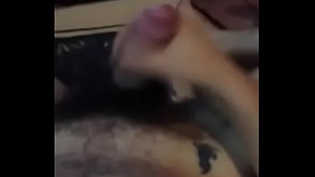 Yo Masturbarme Para Ti