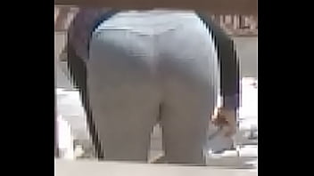 Cola, Alta - Unknown - 2025 - Passionate - Show - Video 2454853