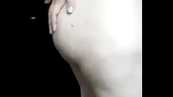 Mueve Las Nalgas - me-mueve-el-culo, modela-calzon - Video 2430280