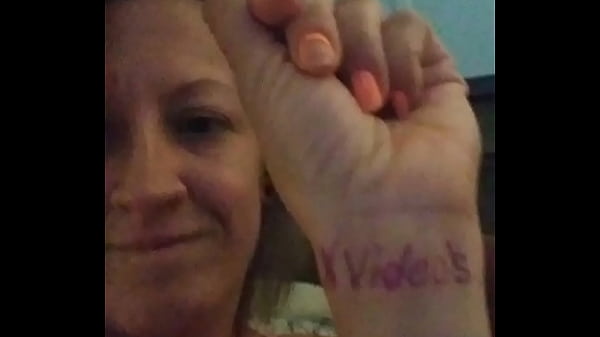 Verification Video - verification-video - Video 2454795