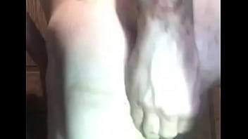 Gay, Prolapse, Rosebud - Gay - 2025 - Wild - Experience - Video 2513475