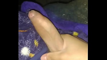 Curitiba, Virgem, Soloboy, Novinho, Cwb - Unknown - 2025 - Steamy - Performance - Video 2261660