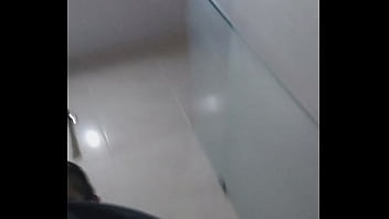 Sexo, Gay, Fiesta, Pene - Gay - 2025 - Wild - Session - Video 2513253