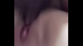 Desde Abajo Cogiendo De Perrito