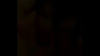 #milf #mamacita #masturbandose