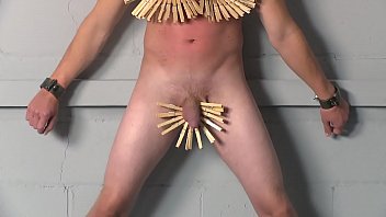 Topher Southern Boy Part 9