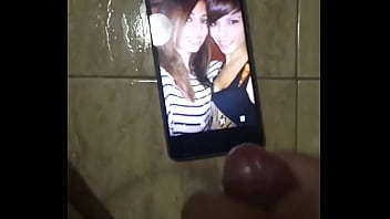 Tributo Para Alba Y Su Hermana