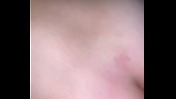 Thick White Girl Takes Big Dick @rogerdick183