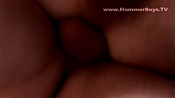 Falcon Hungry Eyes Luke Taylor And Mark Reeves Big Cocks From Hammerboys Tv