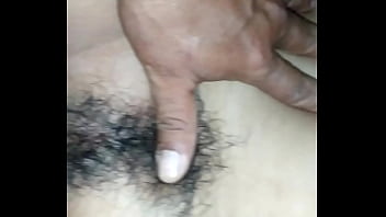 Carmeña Con Lunares