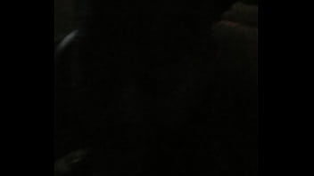 Harley Quinn Robs The Joker! (pt 1)