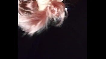 Mrs Whittaker Cheats