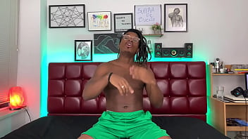 Como Dar Uma Surra De Buceta!