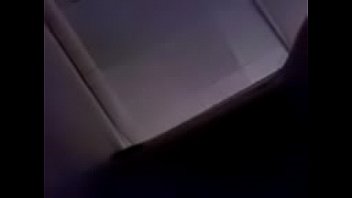 Filmei Minha Namorada No Banho