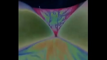 Good Camera Work Of My Sexy Wife