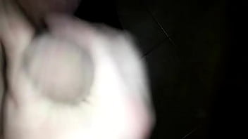 Buena Corrida De Gran Verga