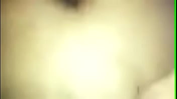 Comendo Ao Cuzinho Da Namorada Gostosa!