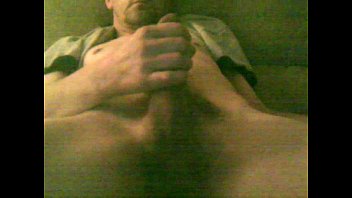 Soloboy - Unknown - 2025 - Intense - Scene - Video 6507863