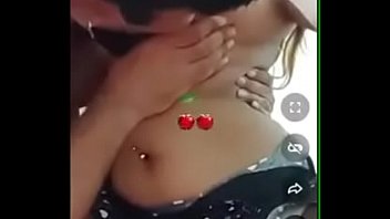 Tango Live Sex Full Desi