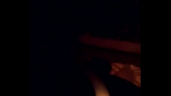 Darealjodingo _ Amateur Model Chanae