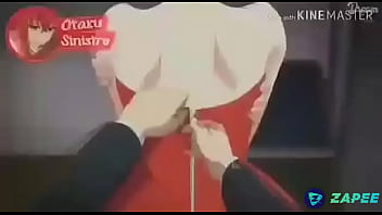 Novinha De Cabelo Colorido Fudendo De Juliet