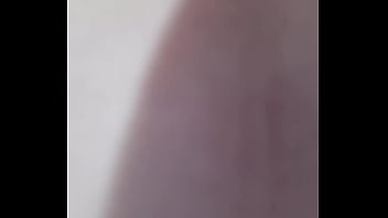 Honduras, Masturbarse - Unknown - 2025 - Sexy - Performance - Video 2453103