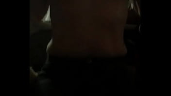 Yo Bih Paid 5 My Bih Paid A Dub For These Tits