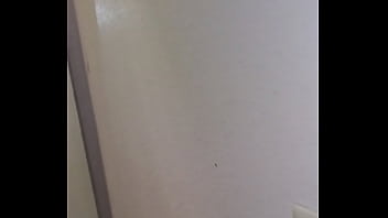 Crazy Bitch Wont Leave