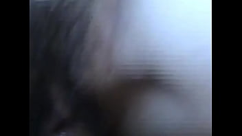 Con Una Chalaca Vanessa De Tinder Y Yo En Un Telo De La Colonial