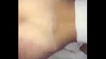 Her First Dick Left Her Speechless