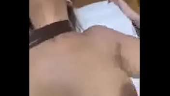 Facial, Sex, Teenie, Guys, Two, Perfect, Big-boobs, Native, Anal-sex, German-teacher - Cumshot - 2025 - Steamy - Session - Video 2503584