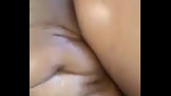 Bbw, Bbc - Bbw - 2025 - Wild - Performance - Video 2464970