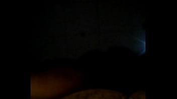 Fucking My Sex Mate