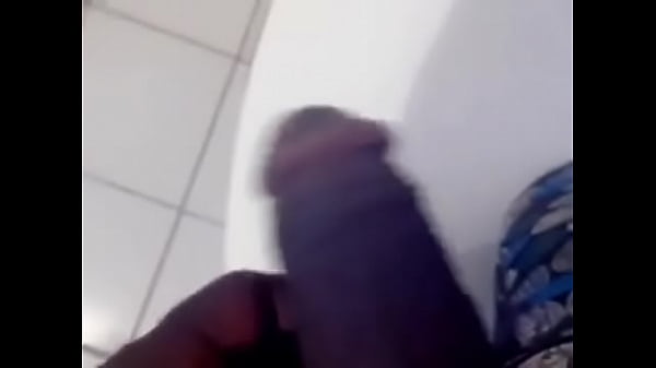 Amateur, Solo, Amateurs, Soloboy, Black-cock - Amateur - 2025 - Incredible - Session - Video 2505834
