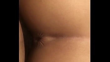 Amateur, Misc - Amateur - 2025 - Amazing - Session - Video 2513175