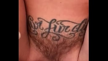 ..., Fun For Your Mobilphone Texas Patti, Rob Piper, Cherrie Deville, Alex Jett,