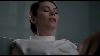 Chupando Marido E Esposa