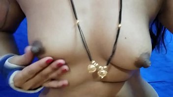 Indian First Time Girl Pussy B. - teen, girl, fuck, mom, college, couple, new, hindi, aunty, village, indian-sex, anal-sex, outdoor-se - Video 2464914