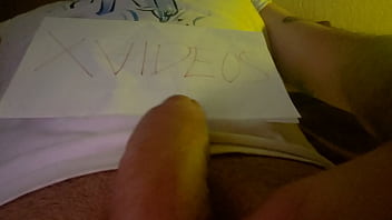 Vídeo De Verificación - verification-video - Video 2428584