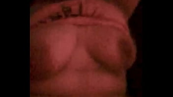 Real, Amateur, Big-ass, Big-tits, Cheater, Ex-wife - Amateur - 2025 - Amazing - Performance - Video 2452987