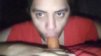 Garganta Profunda 23